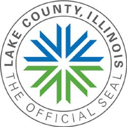 lake-county-seal